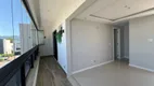 Foto 13 de Casa de Condomínio com 4 Quartos à venda, 260m² em Recreio Dos Bandeirantes, Rio de Janeiro