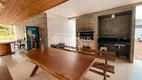 Foto 26 de Casa de Condomínio com 4 Quartos à venda, 390m² em San Fernando Valley, Atibaia