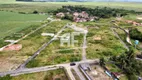 Foto 5 de Lote/Terreno à venda, 140m² em Zona Rural, Atalaia