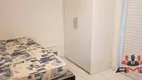 Foto 20 de Apartamento com 3 Quartos à venda, 99m² em Riviera de São Lourenço, Bertioga