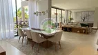 Foto 10 de Casa de Condomínio com 6 Quartos à venda, 1000m² em Frade, Angra dos Reis