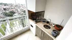 Foto 7 de Apartamento com 3 Quartos para venda ou aluguel, 117m² em Parque Prado, Campinas