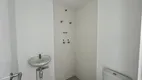 Foto 11 de Apartamento com 3 Quartos à venda, 104m² em Vila Mariana, São Paulo