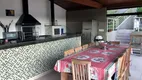 Foto 9 de Casa com 5 Quartos à venda, 890m² em Chacara Santa Lucia, Carapicuíba