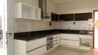 Foto 16 de Casa de Condomínio com 4 Quartos à venda, 299m² em Jardins Atenas, Goiânia