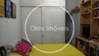 Foto 13 de Apartamento com 4 Quartos à venda, 160m² em Ipanema, Rio de Janeiro