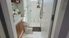 Foto 15 de Apartamento com 2 Quartos à venda, 51m² em São Lucas, São Paulo