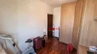 Foto 11 de Apartamento com 2 Quartos à venda, 60m² em Vila Augusta, Guarulhos