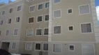 Foto 12 de Cobertura com 2 Quartos à venda, 93m² em Jardim Nova Europa, Campinas