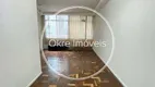 Foto 5 de Apartamento com 2 Quartos à venda, 64m² em Humaitá, Rio de Janeiro