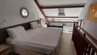 Foto 33 de Apartamento com 1 Quarto à venda, 80m² em Rio Vermelho, Salvador