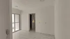Foto 3 de Apartamento com 2 Quartos à venda, 48m² em Padroeira, Osasco