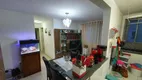 Foto 4 de Apartamento com 2 Quartos à venda, 49m² em Conjunto Residencial Flamboyant, São José dos Campos