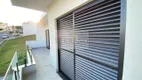 Foto 27 de Casa de Condomínio com 3 Quartos à venda, 200m² em Loteamento Residencial Santa Gertrudes, Valinhos