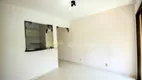 Foto 3 de Flat com 1 Quarto para alugar, 34m² em Morumbi, São Paulo