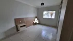 Foto 8 de Casa com 4 Quartos à venda, 167m² em Alto Umuarama, Uberlândia