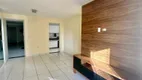 Foto 7 de Apartamento com 3 Quartos à venda, 84m² em Nova Parnamirim, Parnamirim