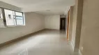 Foto 4 de Apartamento com 4 Quartos à venda, 151m² em Lourdes, Belo Horizonte