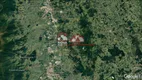 Foto 3 de Lote/Terreno à venda, 800000m² em Água Preta, Pindamonhangaba