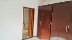 Foto 35 de Casa com 5 Quartos à venda, 420m² em Veloso, Osasco