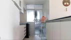 Foto 5 de Apartamento com 2 Quartos à venda, 58m² em Vila Ema, São Paulo