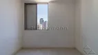 Foto 11 de Apartamento com 2 Quartos à venda, 45m² em Vila Mariana, São Paulo
