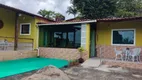 Foto 41 de Casa com 3 Quartos para alugar, 160m² em Aldeia dos Camarás, Camaragibe