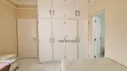 Foto 29 de Apartamento com 4 Quartos à venda, 172m² em Pitangueiras, Guarujá