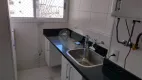 Foto 24 de Apartamento com 2 Quartos para alugar, 95m² em Vila Prudente, São Paulo