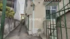 Foto 17 de Apartamento com 2 Quartos à venda, 60m² em Vila da Penha, Rio de Janeiro