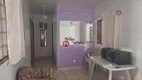 Foto 9 de Casa com 2 Quartos à venda, 69m² em Conjunto Parigot de Souza 3, Londrina