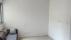 Foto 13 de Apartamento com 2 Quartos à venda, 105m² em Jacarepaguá, Rio de Janeiro