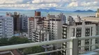 Foto 37 de Cobertura com 2 Quartos para venda ou aluguel, 93m² em Centro, Florianópolis