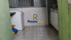 Foto 35 de Casa com 3 Quartos à venda, 150m² em Paulicéia, São Bernardo do Campo