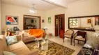 Foto 2 de Casa com 4 Quartos à venda, 242m² em Trindade, Florianópolis