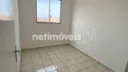 Foto 2 de Apartamento com 3 Quartos à venda, 58m² em Guarani, Belo Horizonte