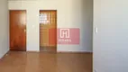 Foto 3 de Apartamento com 3 Quartos à venda, 110m² em Jabaquara, São Paulo