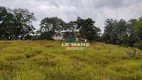 Foto 33 de Fazenda/Sítio com 3 Quartos à venda, 360m² em NOVA SUICA, Piracicaba