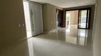 Foto 37 de Casa de Condomínio com 4 Quartos à venda, 420m² em Condomínio Florais Cuiabá Residencial, Cuiabá