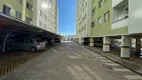 Foto 3 de Apartamento com 2 Quartos para alugar, 104m² em Jardim Luz, Aparecida de Goiânia