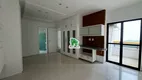 Foto 6 de Apartamento com 4 Quartos para venda ou aluguel, 110m² em Ponta Do Farol, São Luís