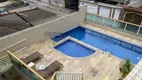 Foto 28 de Apartamento com 2 Quartos à venda, 86m² em Aviação, Praia Grande