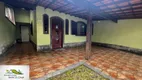 Foto 2 de Casa com 2 Quartos para alugar, 90m² em Jardim Vila Rica - Tiradentes, Volta Redonda