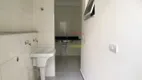 Foto 8 de Casa de Condomínio com 2 Quartos à venda, 41m² em Vila Mazzei, São Paulo