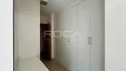 Foto 18 de Apartamento com 3 Quartos para alugar, 140m² em Bosque das Juritis, Ribeirão Preto