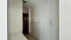 Foto 18 de Apartamento com 3 Quartos para alugar, 141m² em Bosque das Juritis, Ribeirão Preto