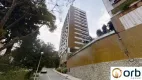 Foto 13 de Apartamento com 3 Quartos à venda, 176m² em Gávea, Rio de Janeiro