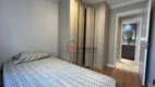 Foto 11 de Apartamento com 2 Quartos à venda, 62m² em Brás, São Paulo