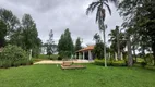 Foto 41 de Fazenda/Sítio com 3 Quartos à venda, 133100m² em Cajuru do Sul, Sorocaba