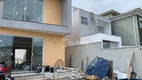 Foto 2 de Casa com 3 Quartos à venda, 112m² em Itaipu, Niterói